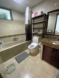 Stratford Court (D16), Condominium #548889811
